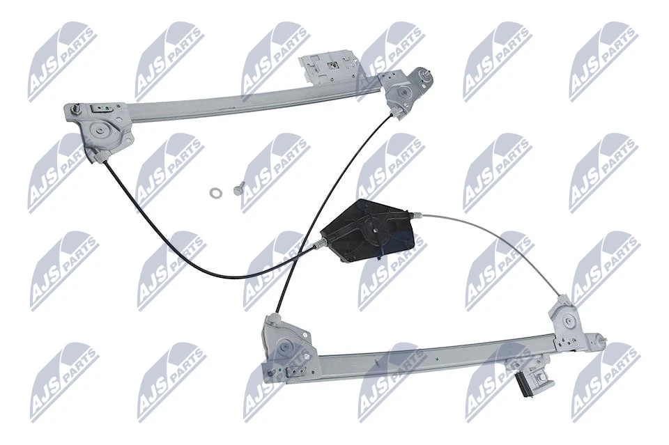Comprar  A5  8TA