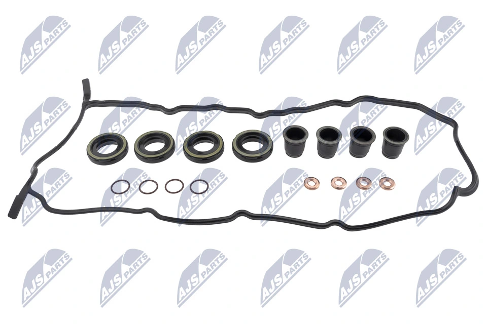 Compre 6000605283 Fiat/Alfa/Lancia Anel (arruela) do injetor de ajuste