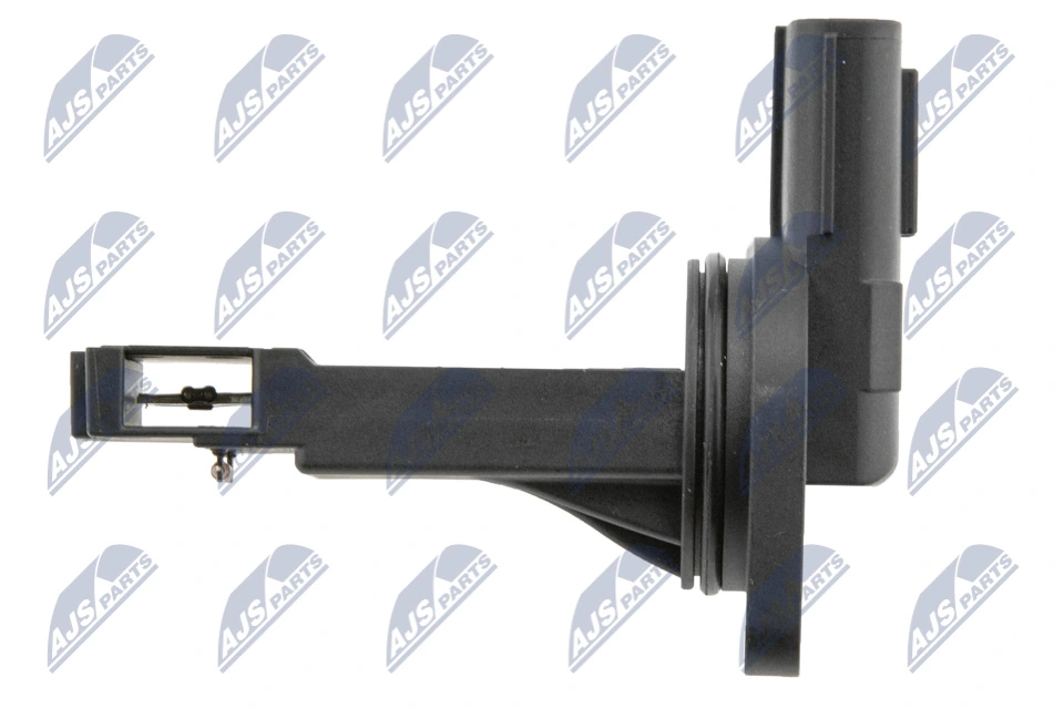 Sensor de fluxo (consumo) de ar, medidor de consumo M.A.F. - (Mass Airflow) NTY EPPMZ003 preço, a partir de 64,39 USD