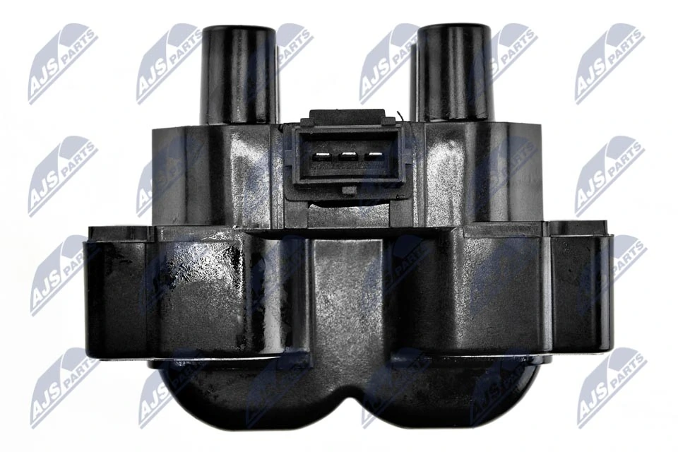 Compre ECZFT001 NTY Bobina de ignição