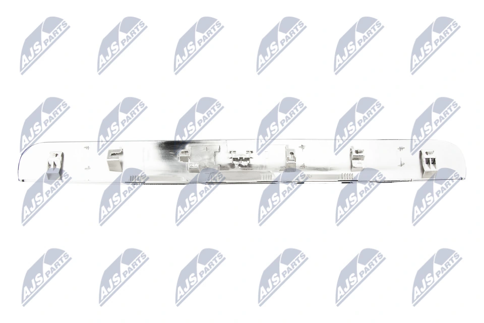 Placa sobreposta de tampa de porta-malas Polcar 2759Z451A preço, a partir de 39,01 USD