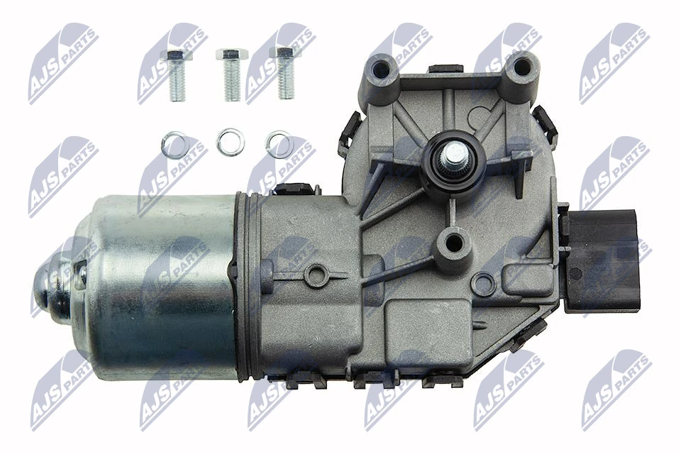 Compre ESWPL013 NTY Motor de limpador pára-brisas do pára-brisas