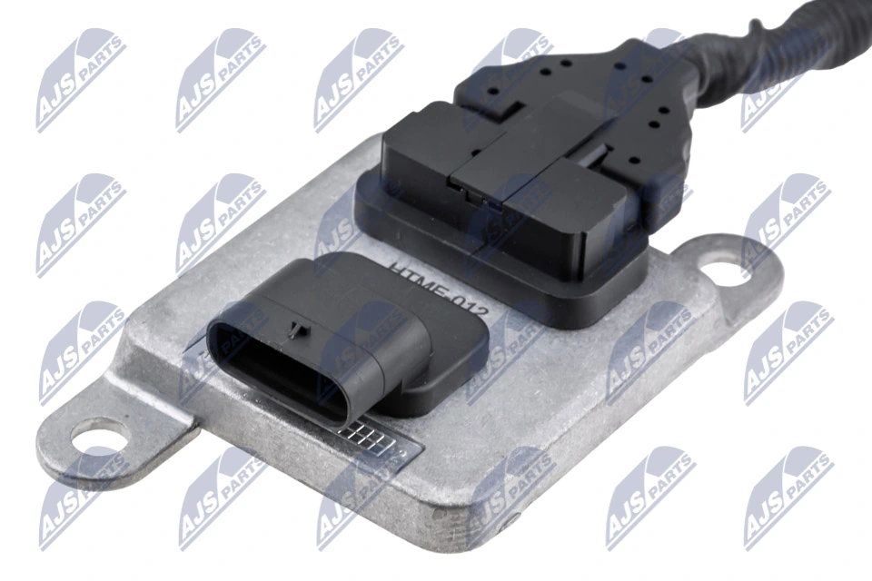 Sensor de óxidos de nitrogênio NOX 30907086 AND