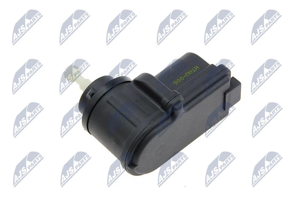 Corretor da luz para Seat Leon I 1M1