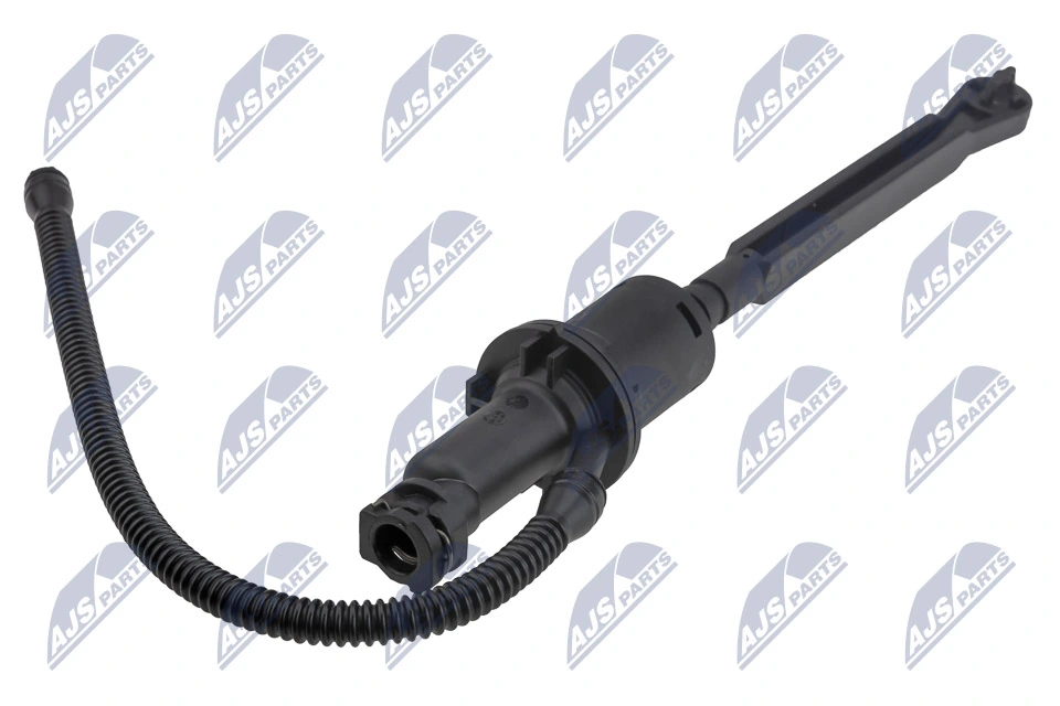  Cilindro mestre de embraiagem Peugeot 307 SW carrinha (3H) (2002 - 2009) SW