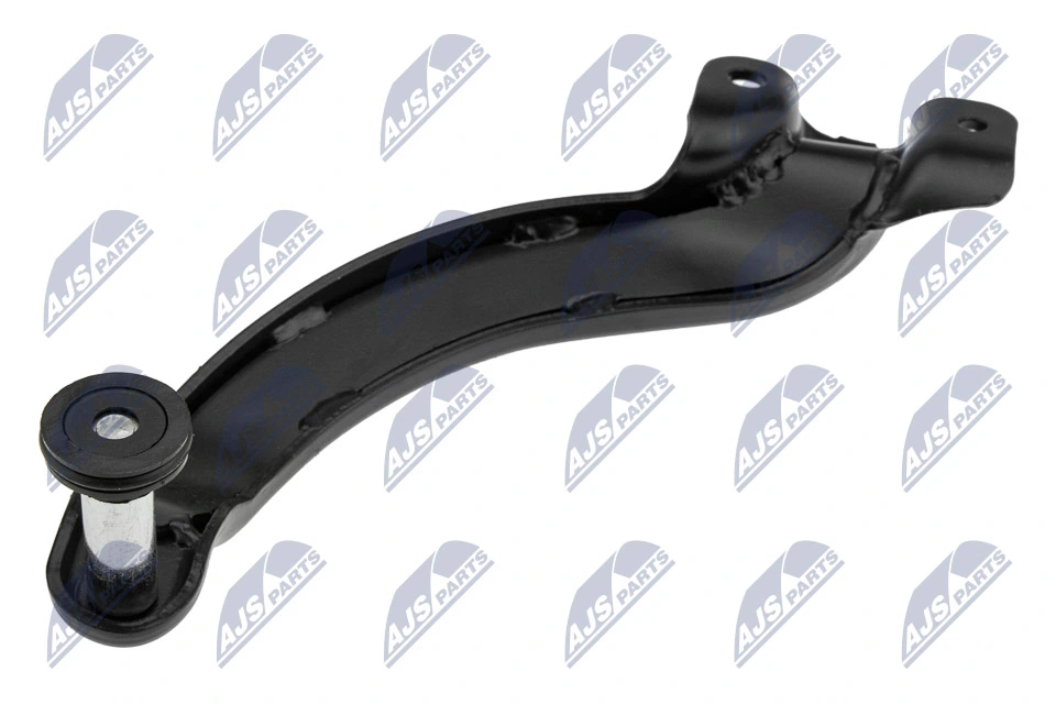 Rolo direito superior da porta lateral (deslizante) Peugeot/Citroen 91165713 preço, a partir de 45,96 USD