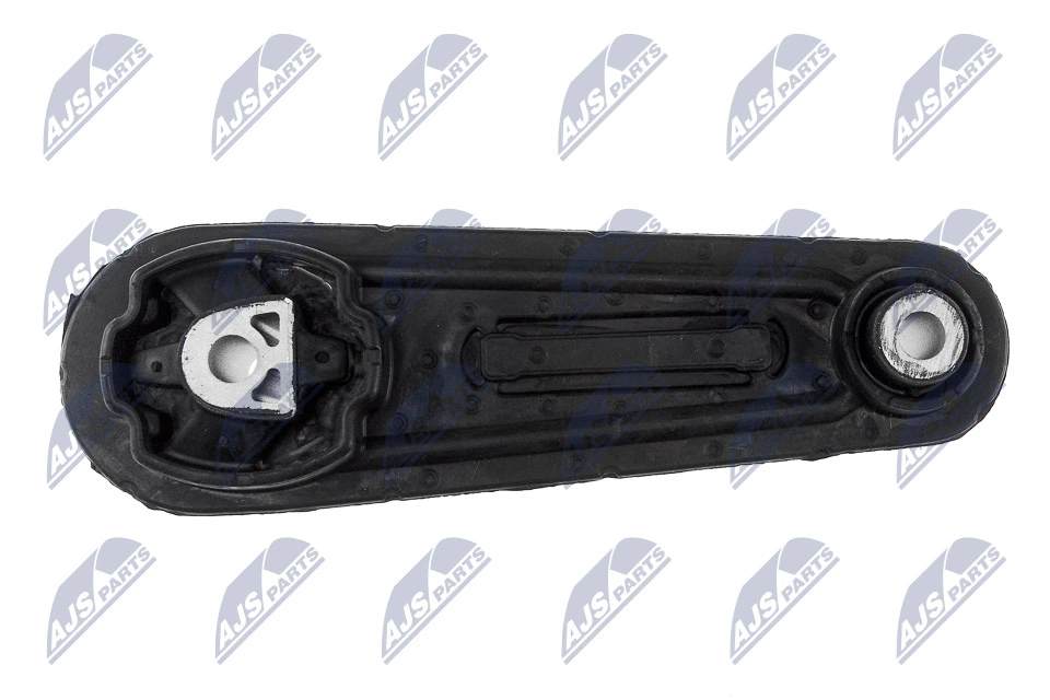 ZPSRE002 NTY Coxim (suporte) traseiro de motor