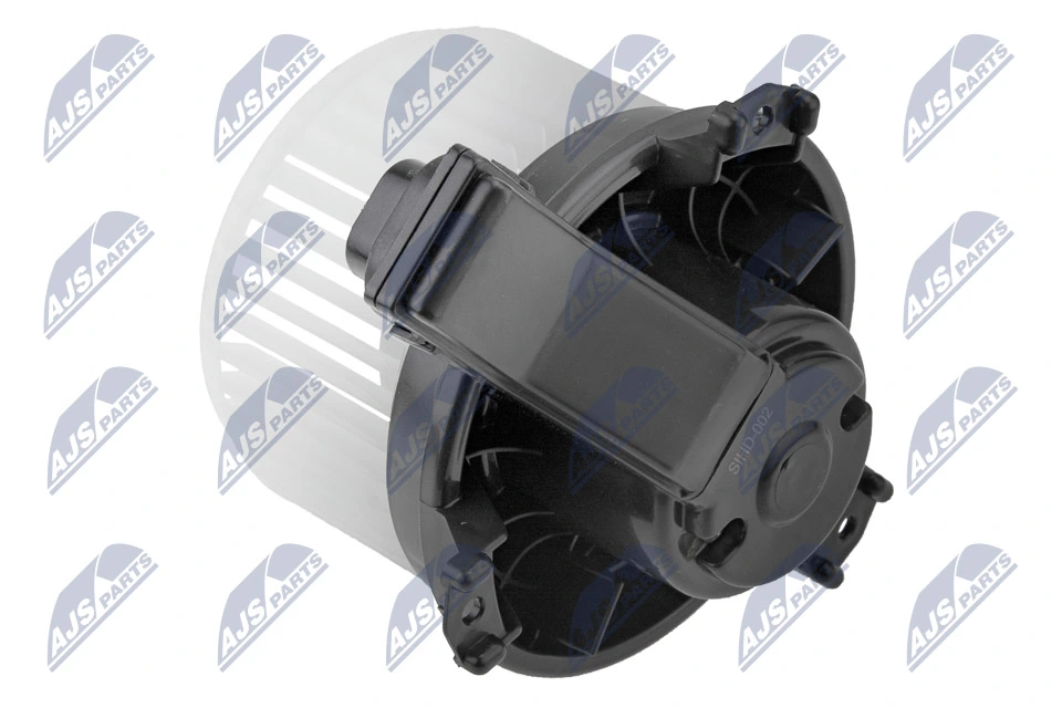  Motor de ventilador de forno (de aquecedor de salão) Honda CR-V V SUV (RW, RT) (2016 - 2022) V