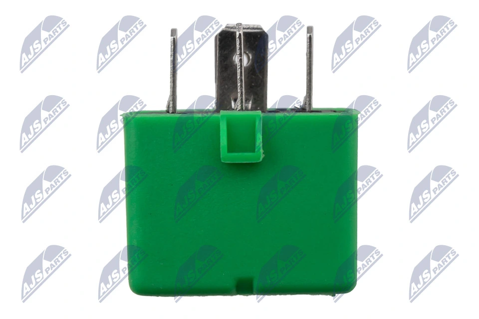 Relê de pisca-pisca VEMO/Vaico V20710003 preço, a partir de 18,51 USD