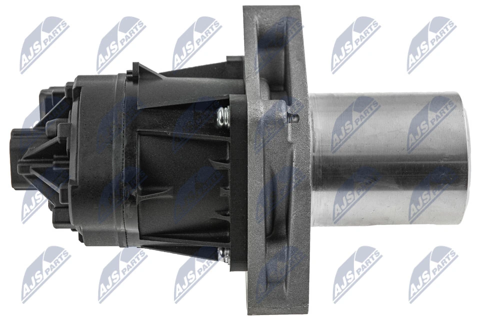 Válvula EGR de recirculação dos gases EGRPL037 NTY
