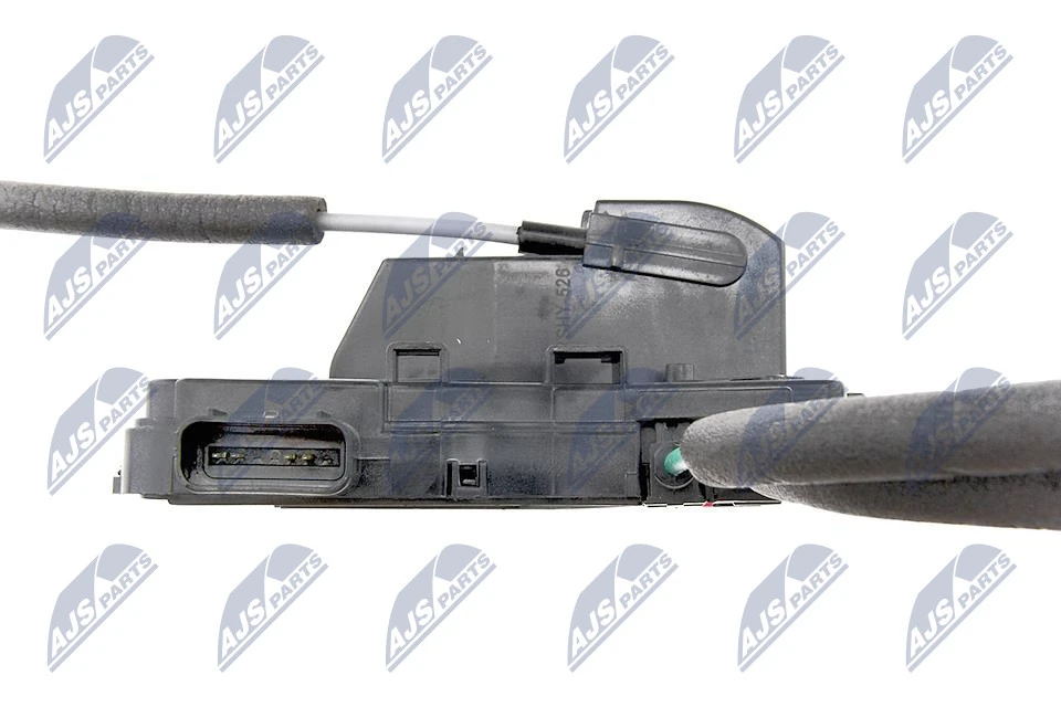 Compre EZCHY526 NTY Fecho da porta traseira esquerda