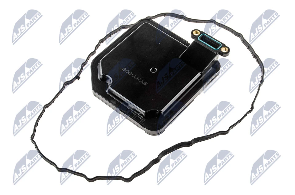 Filtro da Caixa Automática de Mudança para Hyundai Accent V HC