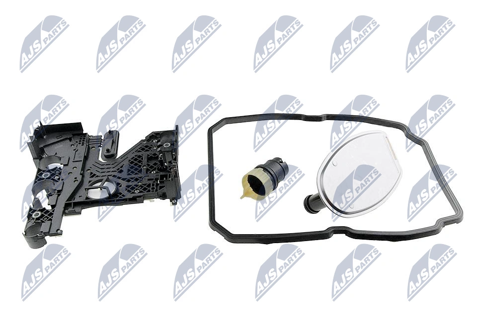 A1402701261 Mercedes Placa eletrônica da transmissão automática