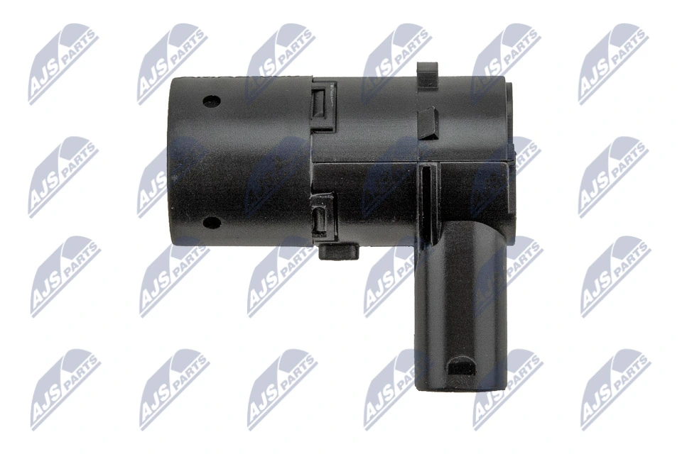 Sensor de sinalização de estacionamento (sensor de estacionamento) dianteiro/traseiro central NTY EPDCRE000 preço, a partir de 23,37 USD