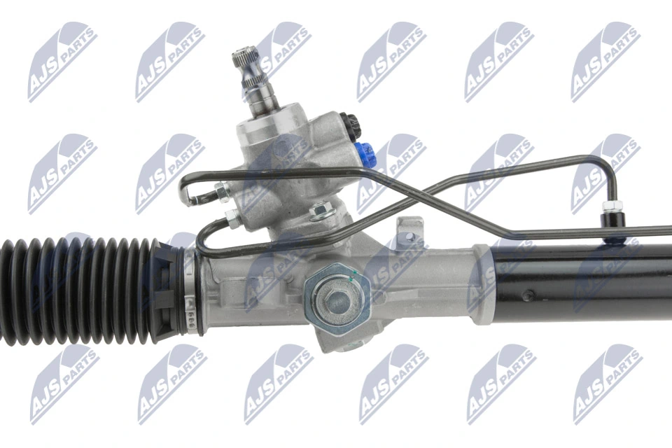 Cremalheira da direção NTY SPKHY012 preço, a partir de 156,91 USD