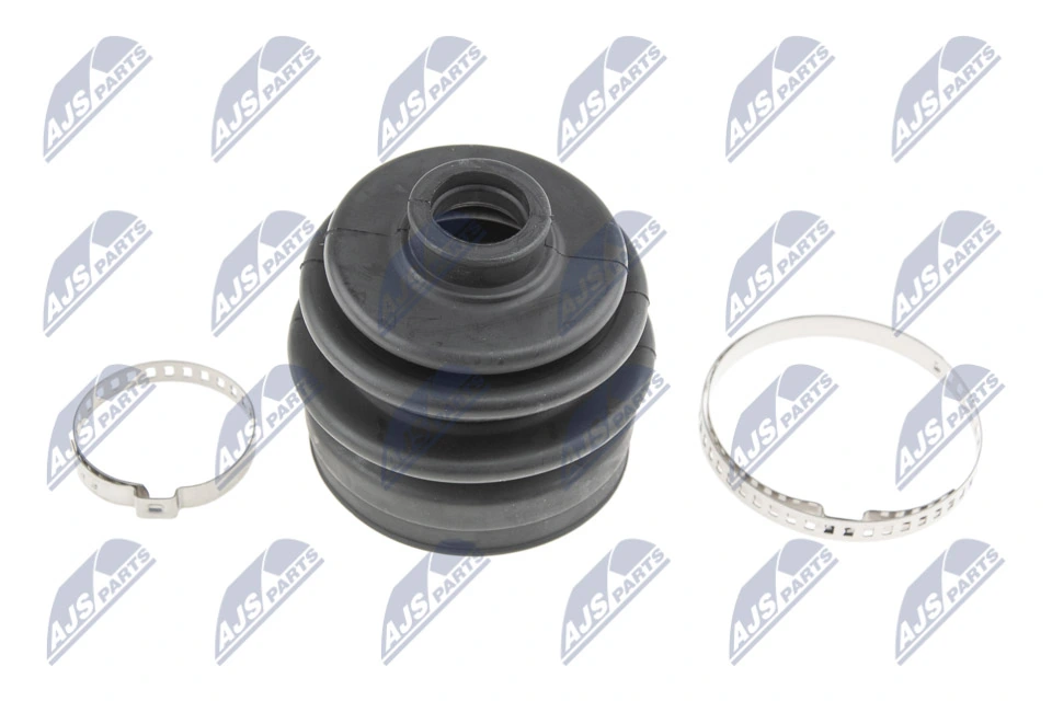 Bota de proteção externa de junta homocinética do semieixo dianteiro Mazda 626 preço, a partir de 6,33 USD