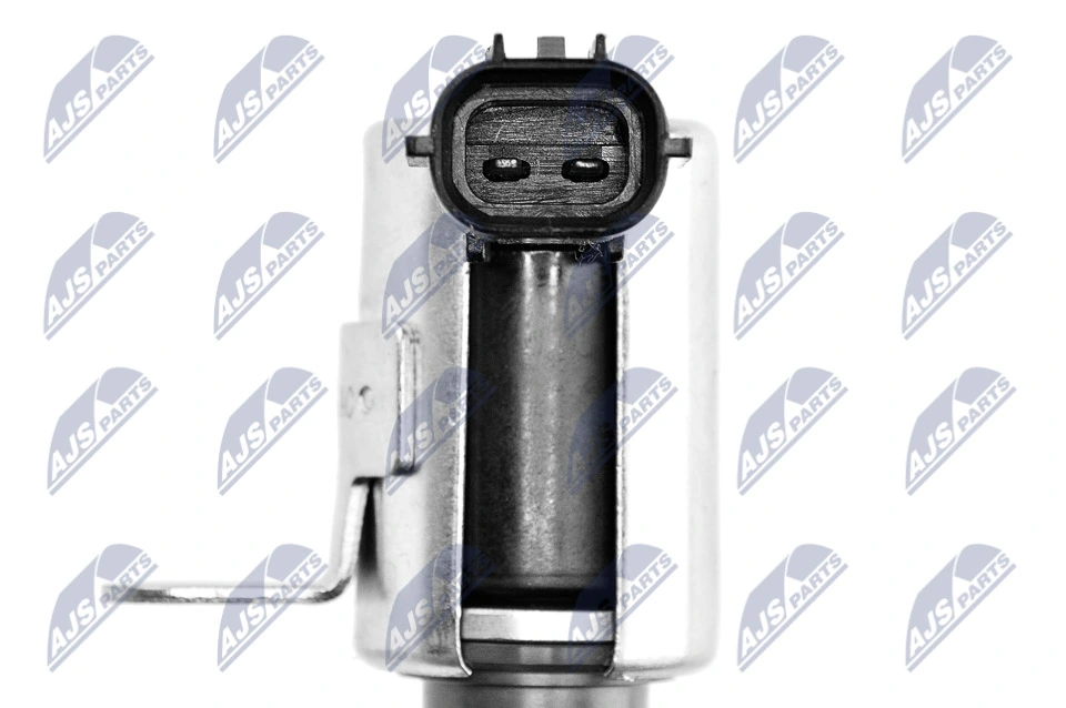 Compre EFRCH002 NTY Válvula eletromagnética de posição (de fases) da árvore distribuidora