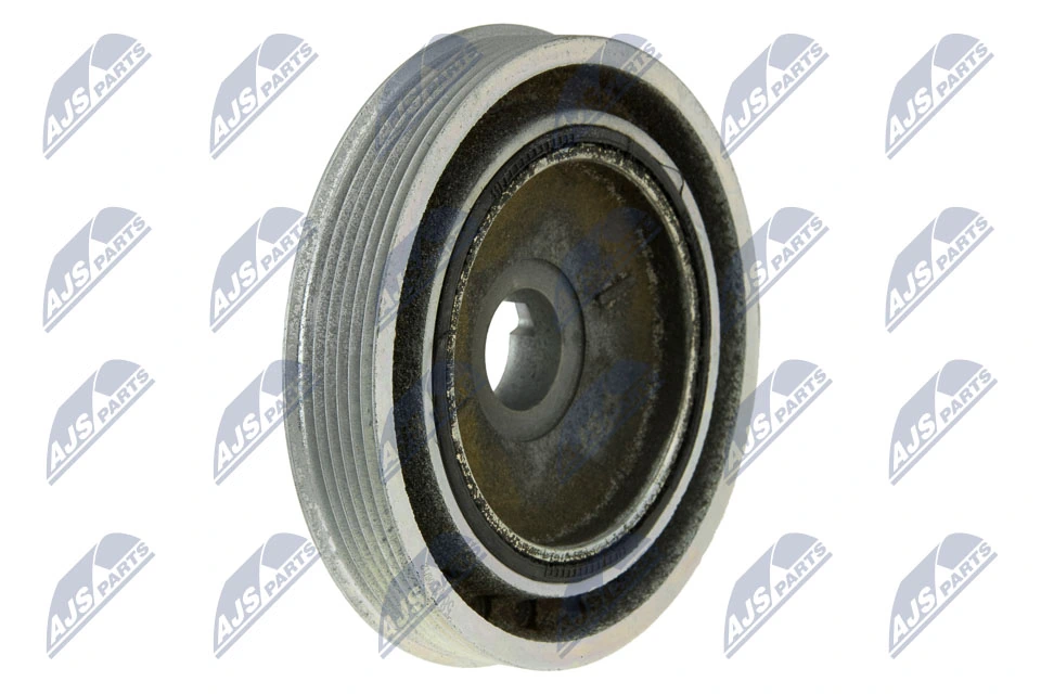 Freelander II SUV (2006-2014) original desde 73,15 €