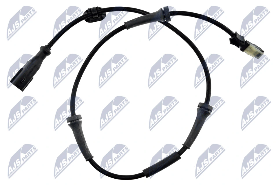 Sensor dianteiro de ABS Renault Kangoo II KW0, KW1 ao melhor preço