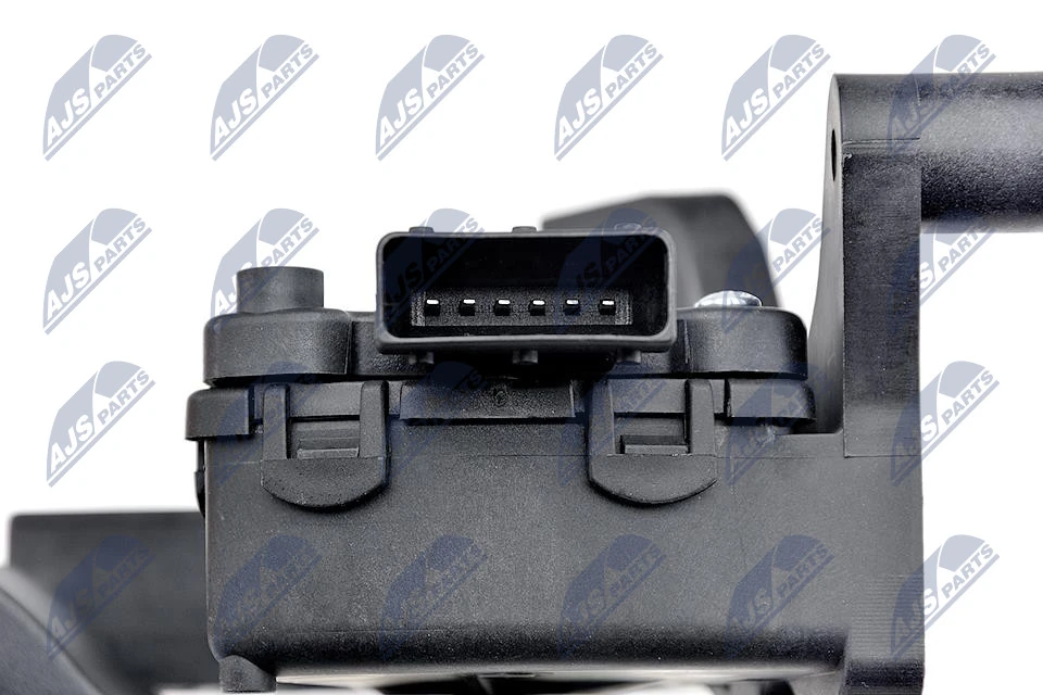 9199356 Peugeot/Citroen Pedal de gás (de acelerador)