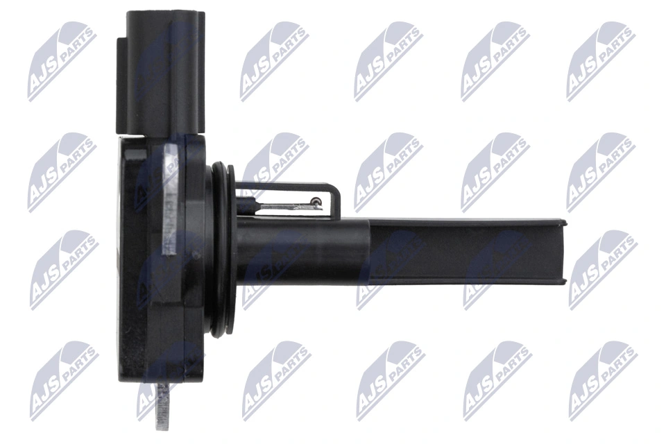 Sensor de fluxo (consumo) de ar, medidor de consumo M.A.F. - (Mass Airflow) NTY EPPTY005 preço, a partir de 40,86 USD