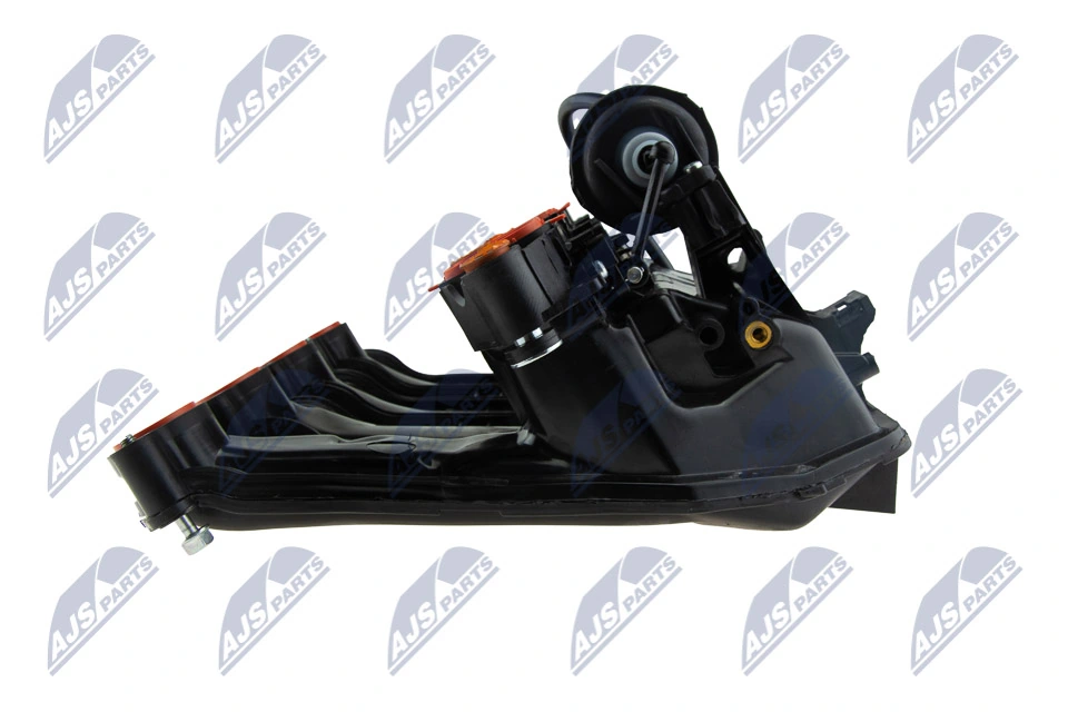 Tubo coletor de admissão Engitech ENT320149 preço, a partir de 90,24 USD