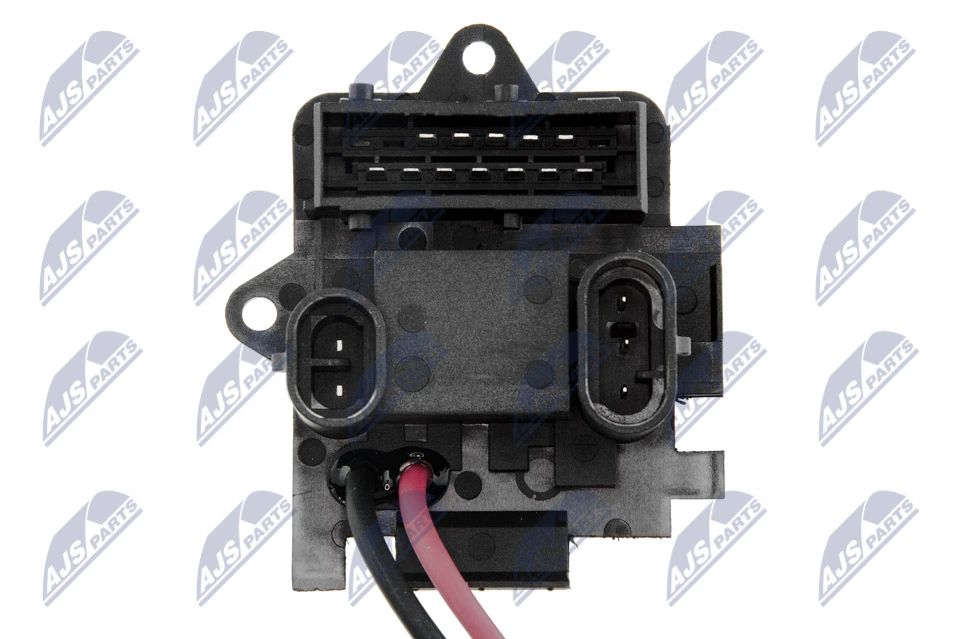 Compre ERDRE009 NTY Resistor (resistência) de ventilador de forno (de aquecedor de salão)