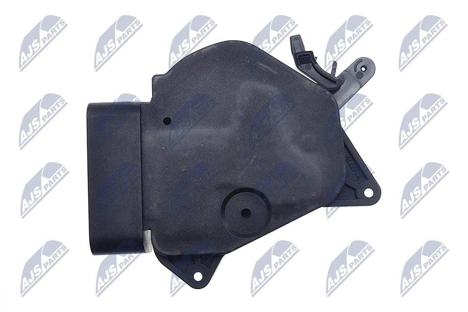 Motor acionador de abertura/fechamento da porta dianteira esquerda NTY EZCTY000 preço, a partir de 25,61 USD