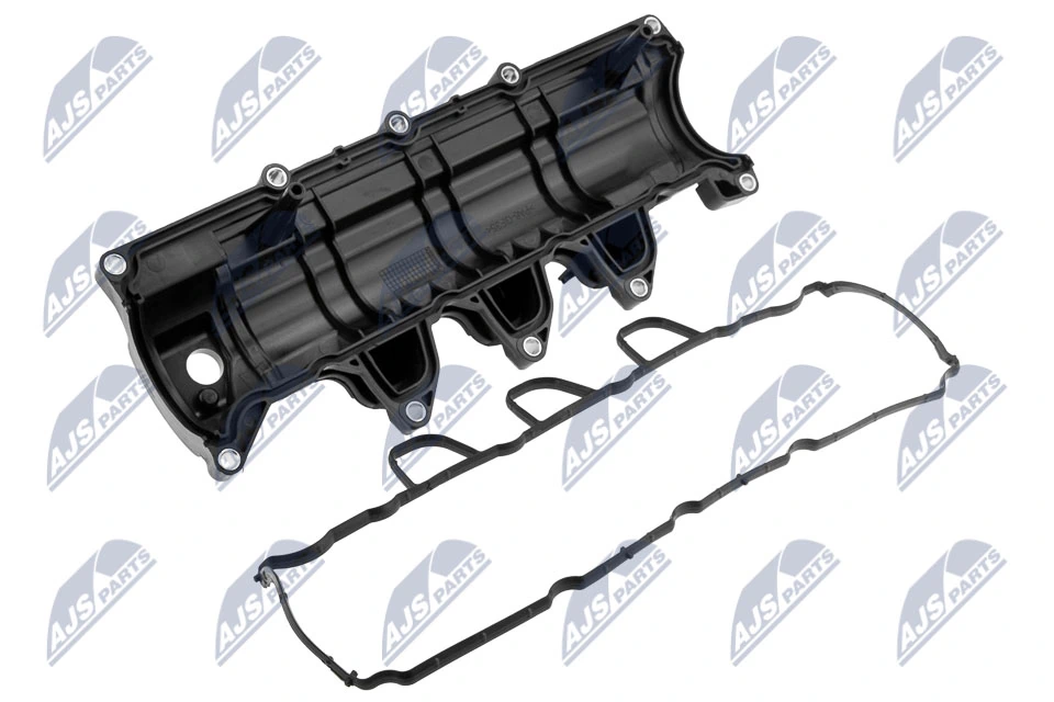 Tampa de válvulas NTY BPZRE002 preço, a partir de 81,08 USD