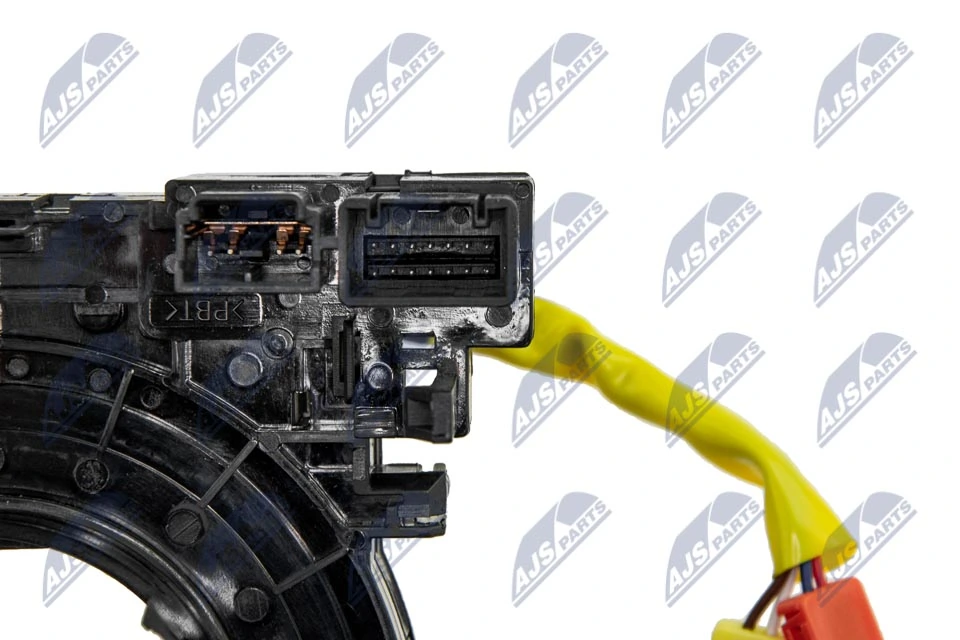 Anel AIRBAG de contato, cabo plano do volante para Mazda CX-3  DK