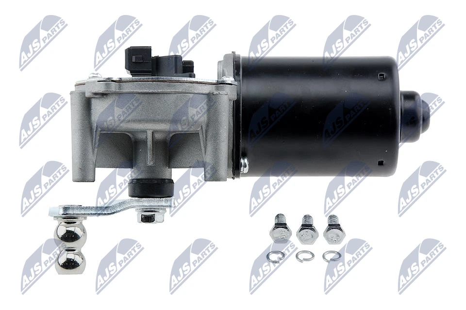 Compre ESWVV004 NTY Motor de limpador pára-brisas do pára-brisas