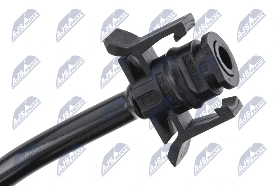 Mangueira superior do tanque de expansão NTY BPPFR023 preço, a partir de 37,15 USD
