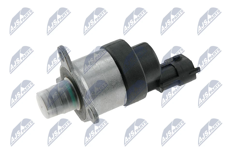 Válvula de regulação de pressão (válvula de redução da Bomba de Combustível de Pressão Alta) Common-Rail-System Iveco 42560782