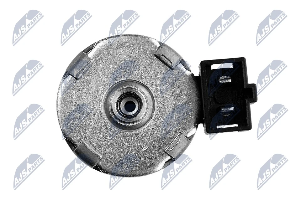 Solenoide da Caixa Automática de Mudança Fiat/Alfa/Lancia 7700870238 preço, a partir de 44,78 USD