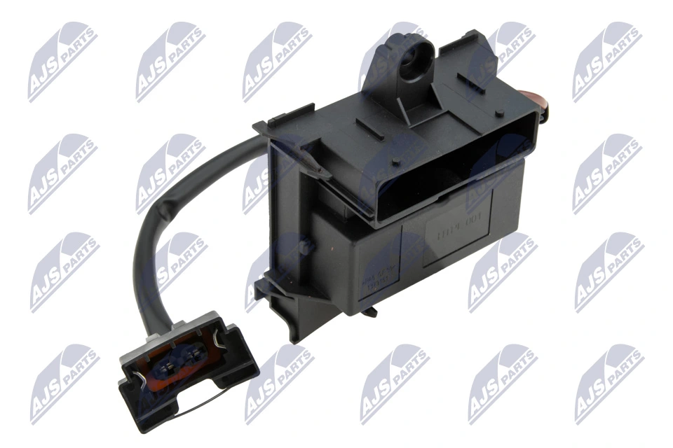 Compre 12782028 Peugeot/Citroen Regulador de revoluções de ventilador de esfriamento (unidade de controlo)