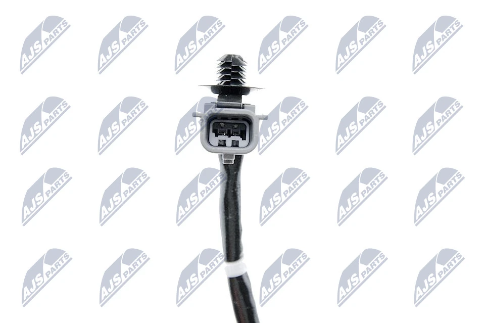 Sensor de temperatura dos gases de escape (GE), antes de filtro de partículas diesel NTY EGTNS001 preço, a partir de 55,96 USD