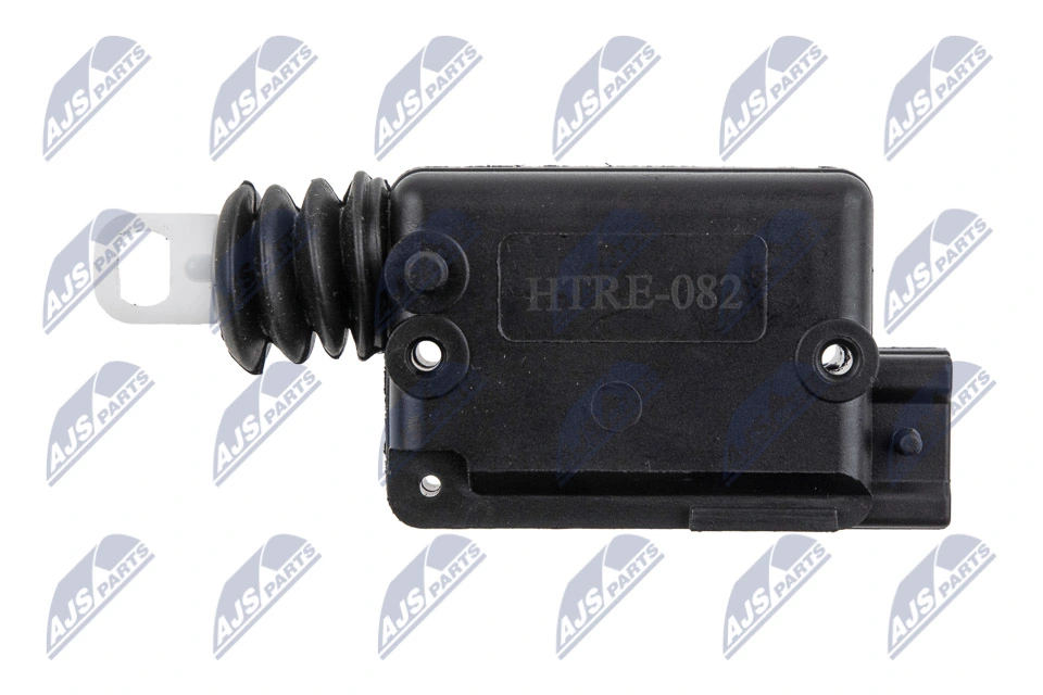 Motor acionador de abertura/fechamento da porta NTY EZCRE082 preço, a partir de 12,59 USD
