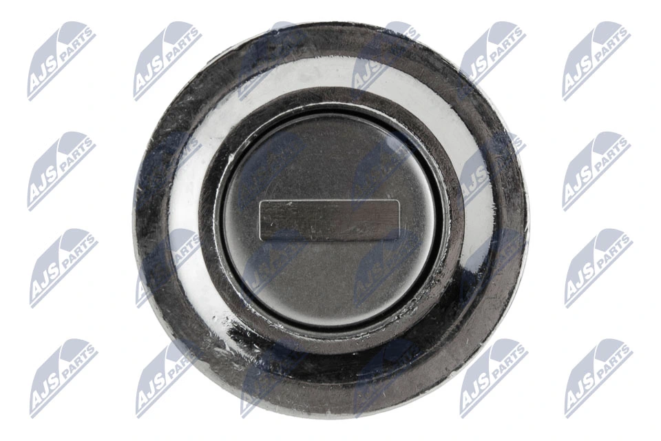 Compre EZCPE029 NTY Trinco de fecho da porta dianteira direita