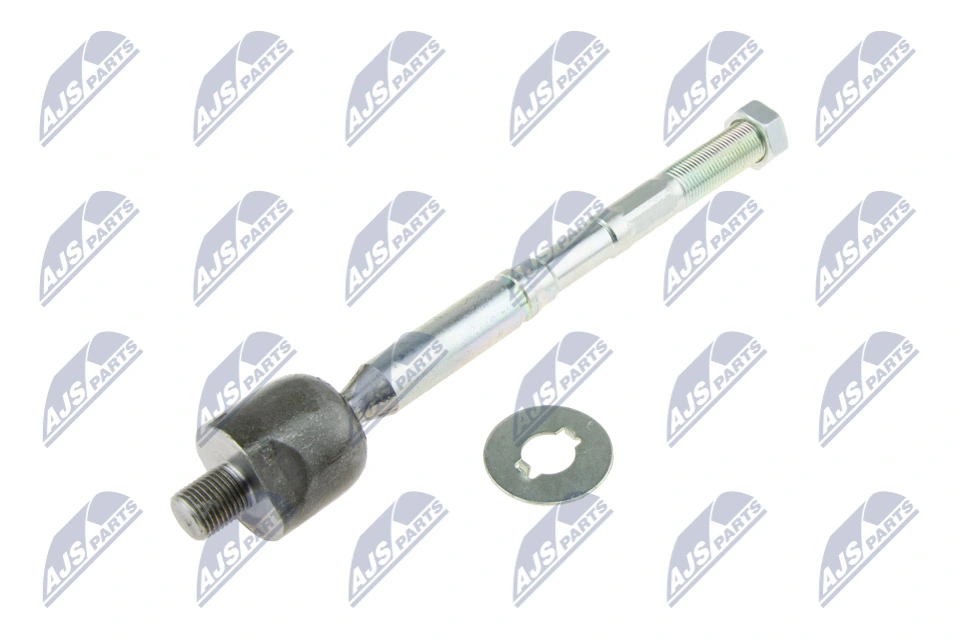 Comprar  RX  AGL10, GGL15, GYL15