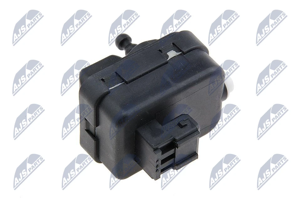 Corretor da luz Toyota Yaris  SP90