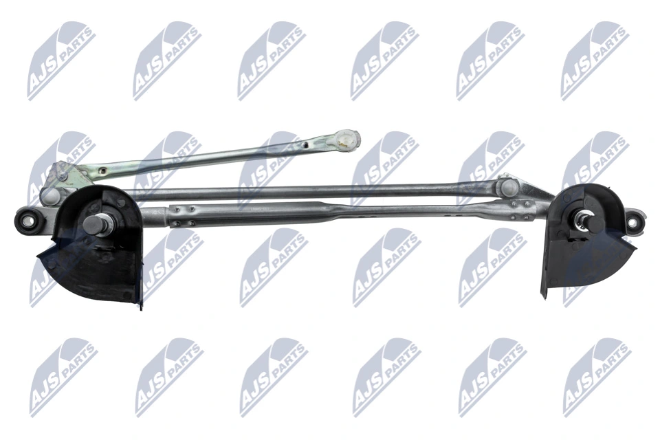 Compre A370227 Ackojap Trapézio de limpador pára-brisas