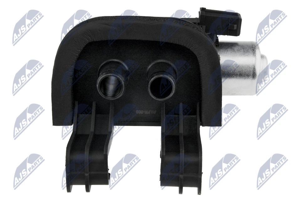 Válvula de forno (de aquecedor) NTY CTMFR005 preço, a partir de 28,97 USD