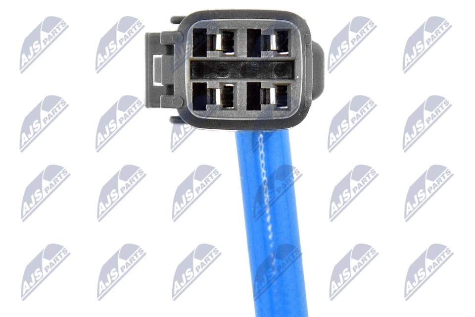Sonda lambda, sensor de oxigênio NTY ESLSB012 preço, a partir de 94,60 USD