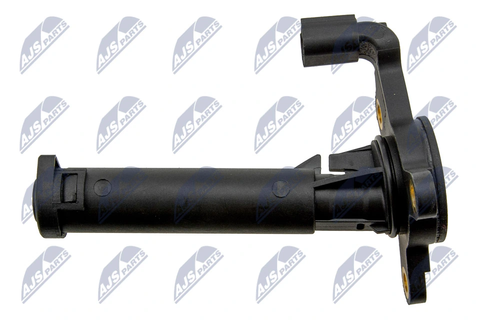  Sensor de pressão de óleo Mercedes E sedan (W212) (2009 - 2016) 