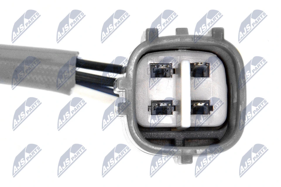 Sonda lambda, sensor de oxigênio NTY ESLTY039 preço, a partir de 80,75 USD