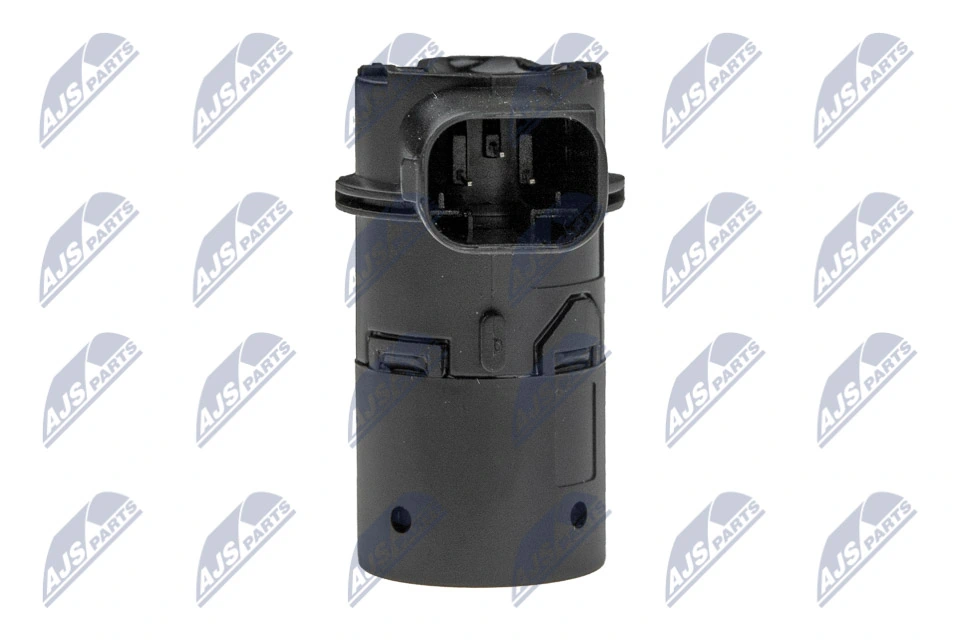 Compre EPDCRE000 NTY Sensor de sinalização de estacionamento (sensor de estacionamento) dianteiro/traseiro central