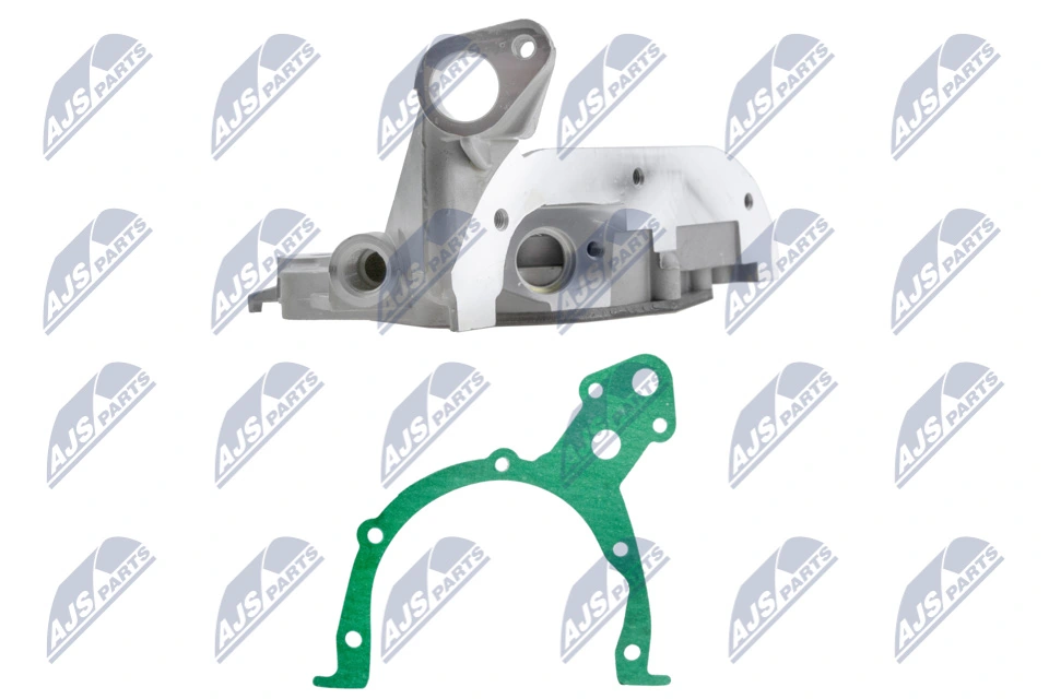Bomba de óleo General Motors 90543924 preço, a partir de 64,67 USD