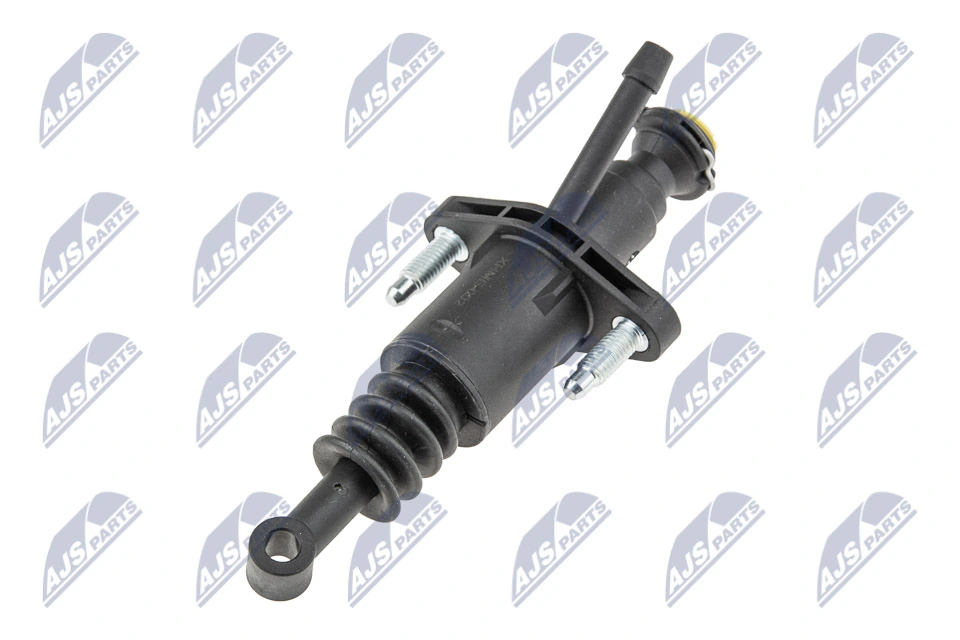  Mercedes A  desde 69,59 €