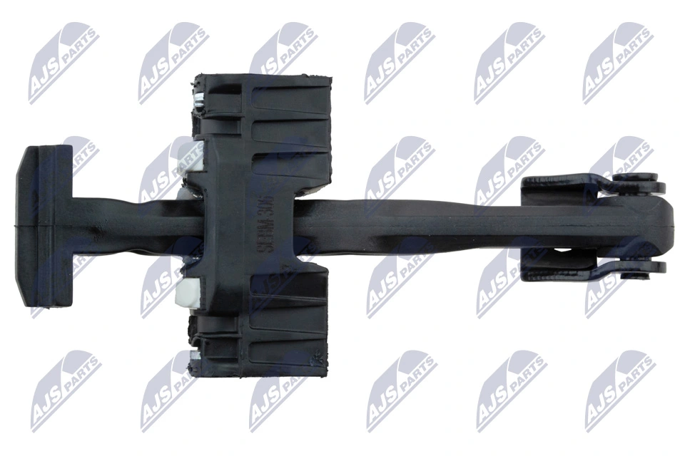 Limitador dianteiro de abertura de porta NTY EZCBM306 preço, a partir de 37,52 USD