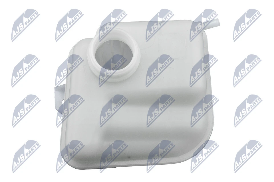 Compre 41121042 AND Tanque de expansão do sistema de esfriamento